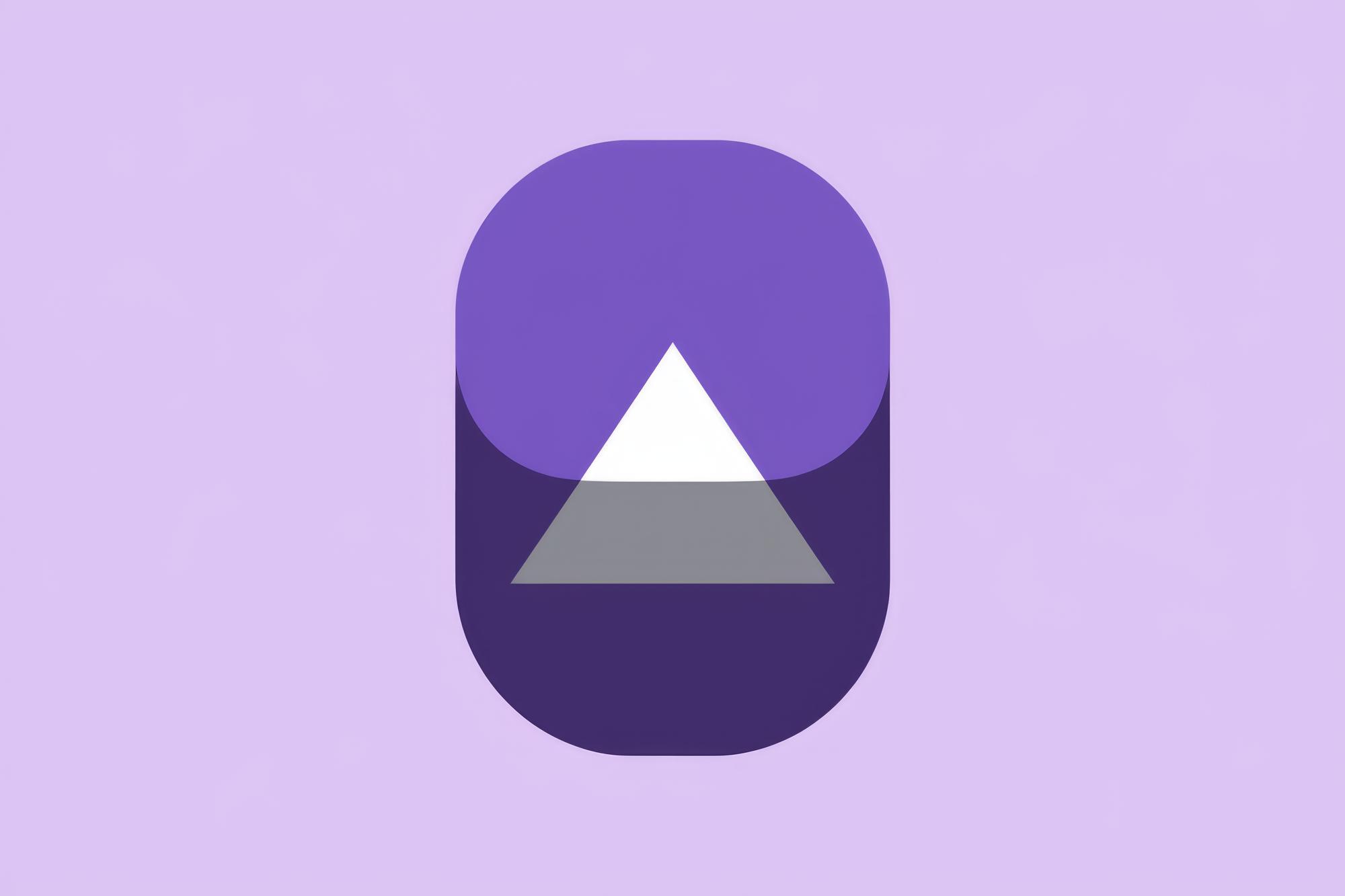 Local Culinary Atelier — Tech-Futuristic Editorial Landing logo